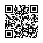 EBM40DCAD-S189 QRCode