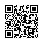 EBM40DCAT QRCode