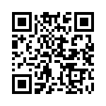 EBM40DCBH-S189 QRCode