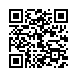 EBM40DCBS-S189 QRCode