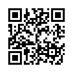 EBM40DCST-S288 QRCode