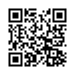 EBM40DCTN-S288 QRCode