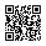 EBM40DKDH QRCode