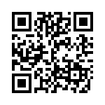 EBM40DKMT QRCode