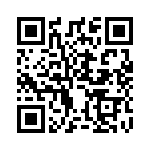 EBM40DKNI QRCode