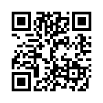 EBM40DKUD QRCode