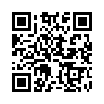 EBM40DRMD-S288 QRCode