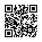 EBM40DRSD-S288 QRCode