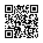 EBM40DTBI-S189 QRCode