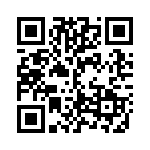 EBM40DTKD QRCode