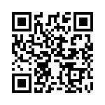 EBM40MMBN QRCode