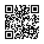 EBM43DCAH-S189 QRCode