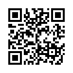 EBM43DCCN-S189 QRCode