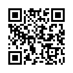 EBM43DCCS-S189 QRCode