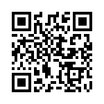 EBM43DCMN QRCode