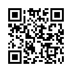 EBM43DCSS-S288 QRCode