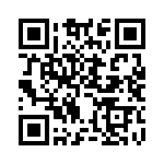 EBM43DCTD-S288 QRCode