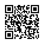 EBM43DKAD-S189 QRCode