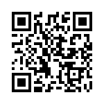 EBM43DKED QRCode