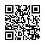 EBM43DKMT QRCode