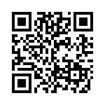 EBM43DRAI QRCode