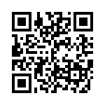 EBM43DREN-S37 QRCode