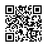 EBM43DRKH-S13 QRCode