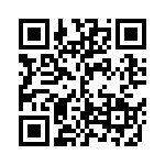 EBM43DRST-S288 QRCode