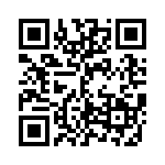 EBM43DRTN-S13 QRCode