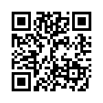 EBM43DRUS QRCode