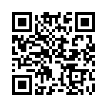 EBM43DSEH-S13 QRCode