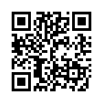 EBM43DSMH QRCode