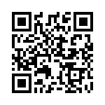 EBM43DSMN QRCode