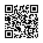 EBM43DSSN QRCode