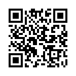 EBM43DTBI-S189 QRCode