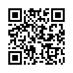 EBM44DRKF-S13 QRCode