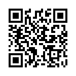 EBM44DRKN QRCode