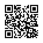 EBM44DRTF-S13 QRCode