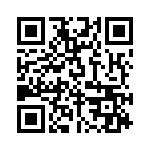 EBM44DRUN QRCode