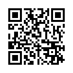 EBM44DSAI QRCode