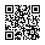 EBM44DSEF QRCode