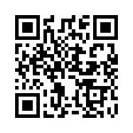 EBM44DSEH QRCode