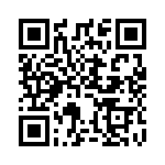 EBM44DSUI QRCode