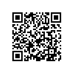 EBR020U-0460-42 QRCode