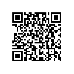 EBR020U-0720-28 QRCode