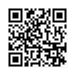EBS-1S-303-CLL QRCode