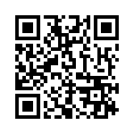 EBSHSNZWZ QRCode