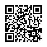 EBT156-12B1X QRCode