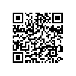 EBVW025A0B9641-PZ QRCode