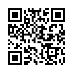 EC031000B000G QRCode